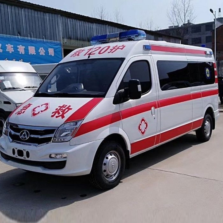 石龙马拉松租赁救护车活动保障