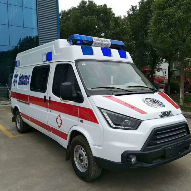 石龙瘫痪租赁救护车转运 ——生命救助的紧急响应与专业保障